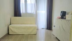 Suites @ Braddell (D13), Apartment #579755061